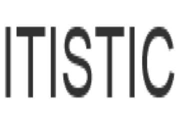 ITISTIC