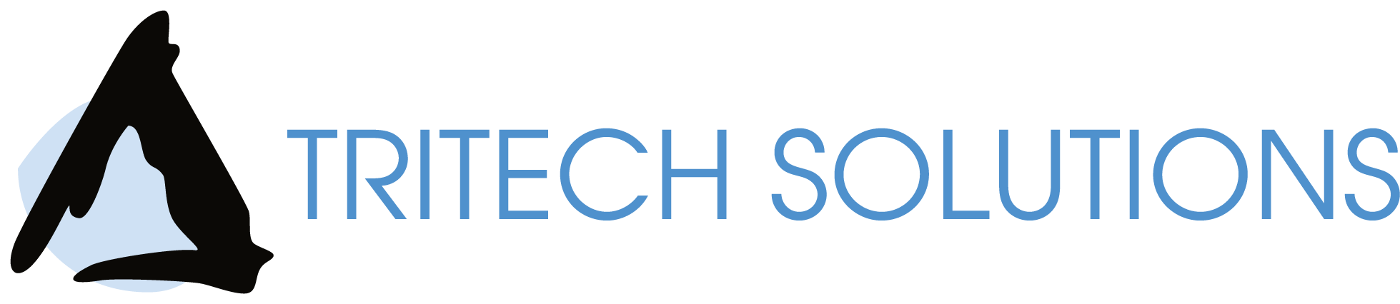Tritech Solutions