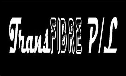 Transfibre P/L