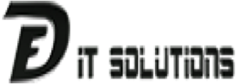 DF IT Solutions Pty Ltd