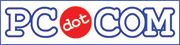 PC dot COM, Inc.