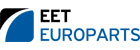EET UK