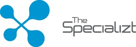 The Specializt Pty Ltd