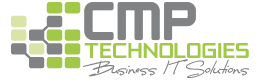 CMP Technologies LLC