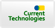 Current Technologies