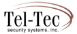 Tel-Tec Security Systems, Inc