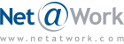 Net@Work
