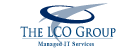 The LCO Group