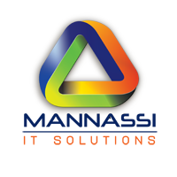 Mannassi Consulting, LLC