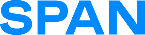 Span.com