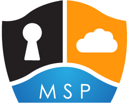 Grant Consulting Group LLC