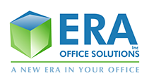ERA Office Solutions, Inc.