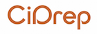 CiDrep Healthcare Solutions