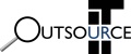 Outsource IT