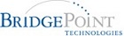 Bridgepoint Technologies