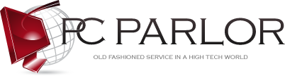 PC Parlor, Inc.