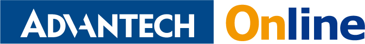 Advantech