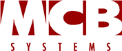 MCB Systems