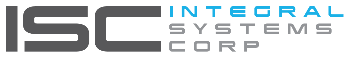 Integral Systems Corp