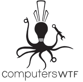 computersWTF