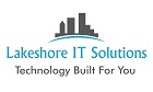 Lakeshore IT Solutions