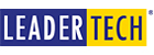 LeaderTech (Pre-installed Systems Only)
