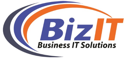 BizIT Australia