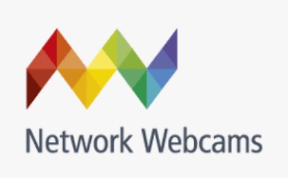 Network Webcams