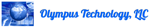 Olympus Technology, LLC