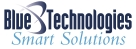 Blue Technologies Smart Solutions LLC