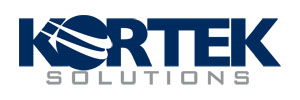 Kortek Solutions