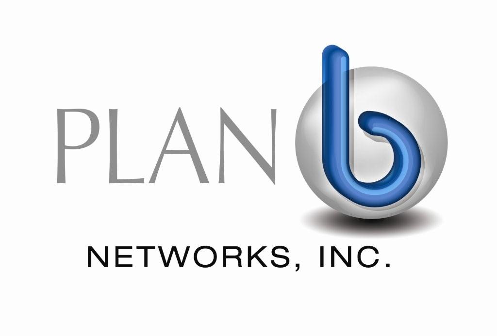 Plan B Networks