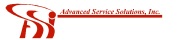 Advanced Service Solutions, Inc.