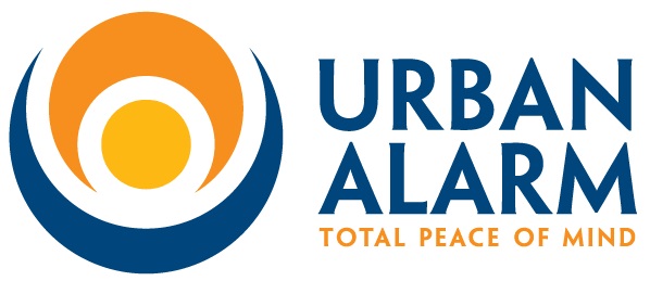 Urban Alarm