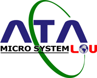 Atalou Micro System