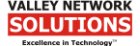 Valley Network Solutions