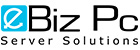 Ebiz PC Inc