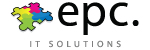 EPC IT Solutions