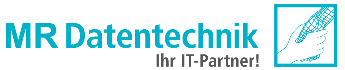 Nürnberg - MR Datentechnik GmbH