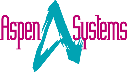 Aspen Systems