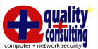 Quality Plus Consulting