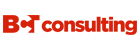 BCT Consulting