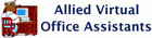 Allied Virtual Office Assistant