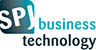 SPJ Business Technology