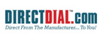Directdial.com