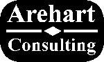 Arehart Consulting, LLC