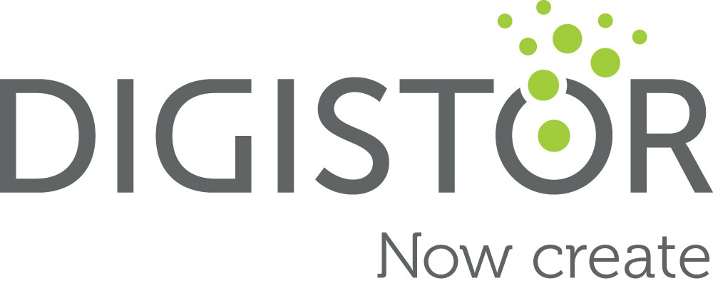 Digistor Pty Ltd