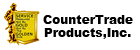 Counter Trade Products