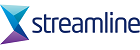 Streamline