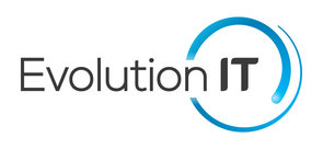 Evolution IT Pty Ltd